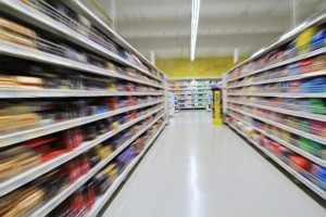 687519067132be58c83f256f8e82f35a_s