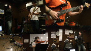 neone_reh201404718xcf